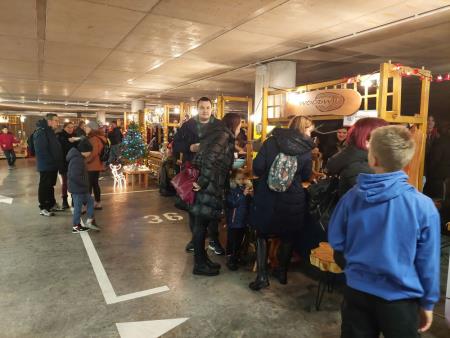 Miklavžev sejem (21)